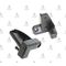 MITSUBIS SU FISKİYE MEMESİ CANTER 659 MB859818