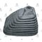 MITSUBIS VİTES KOL KÖRÜĞÜ CANTER 659 (YERLİ) MC125733