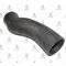 MITSUBIS HORTUM TURBO CANTER 859 YAĞ BASINÇ EURO 4 ME417874
