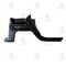 MITSUBIS MARŞPİYEL SACI CANTER FE-304 SAĞ BÜTÜN MC997828