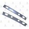 MITSUBIS TAMPON CANTER FE-304 ÖN MB293580