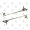 MITSUBIS CAM SİLGİ MEKANİZMASI CANTER FE-511/515 MC897509