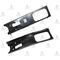 MITSUBIS TAMPON BAĞLANTI BRAKETİ CANTER FE-515 ÖN SOL MC139284