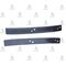 MITSUBIS SİLECEK BAKALİTİ CANTER FE-515 MC139310