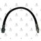 MITSUBIS HORTUM FREN CANTER 659 ARKA MT03KP1614
