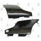 MITSUBIS KÖŞE SACI CANTER FE-711/839/859 FUSO 06=> SOL MK997197