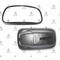 MITSUBIS AYNA DIŞ DİKİZ CANTER FE711 / 839 / 859 MK580197