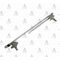 MITSUBIS CAM SİLGİ MEKANİZMASI CANTER FE-711/739 MK426629
