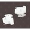 MITSUBIS YEDEK SU DEPOSU CANTER 711 / 839 / 859 06=> FUSO ME405290