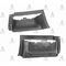 MITSUBIS BAKALİT BASAMAK CANTER FE511 / FE515 / FE519 SAĞ MC139312
