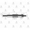 MITSUBIS KIZDIRMA BUJİSİ (ISITMA) CANTER 659 EURO3 23V. ME007649