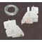 CANTER SU FISKiYE DEPOSU MOTORLU 06= FUSO  FE-711739