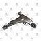 MITSUBIS SALINCAK CARISMA  96-99 / VOLVO S40 95-03 ALT ROTİLLİ BURÇLU SAĞ MR179480