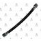 MITSUBIS HORTUM FREN CARISMA 96-00 ARKA MB950626