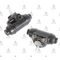 MITSUBIS FREN SİLİNDİRİ CARISMA  97-06 ARKA SOL-SAĞ MR307779