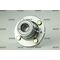 MITSUBIS TEKER PORYASI CARISMA  97=> 1.6 / PROTON ARKA RULMANLI MB844919