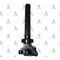MITSUBIS ATEŞLEME BOBİNİ CARISMA  97-00 1.6 / OUTLANDER 03-06 MD362907