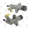 MITSUBIS DEBRİYAJ MERKEZ ALT CARISMA  97-06 MR176895