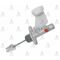 MITSUBIS DEBRİYAJ MERKEZ ÜST CARISMA  97-06 MR244839
