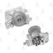 MITSUBIS DEVİRDAİM CARISMA 1800CC MD313301