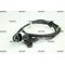 MITSUBIS SENSÖR KRANK POZİSYON CARISMA  97=> 1.6 / PAJERO PININ MD327122