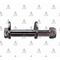 MITSUBIS CİVATA SALINCAK CARISMA  95-06 / COLT / LANCER MT07KP1250