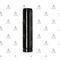 MITSUBIS SUPAP GAYDI CARISMA 16V G0824-G0825