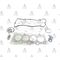 MITSUBIS TAKIM CONTA CARISMA  96-06 1.8 / 4G93 ÇELİK MD974394