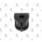 MITSUBIS VİRAJ LASTİĞİ CARISMA DAR DELİK (YERLİ) MR911072