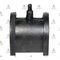MITSUBIS VİRAJ LASTİĞİ CARISMA GENİŞ DELİK / PROTON (YERLİ) MT07KP1310
