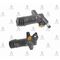 MITSUBIS DEBRİYAJ MERKEZ ALT GALANT / PROTON MD742157