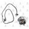 MITSUBIS SENSÖR ABS LANCER 03-08 ÖN SAĞ MR527312