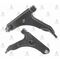 MITSUBIS SALINCAK LANCER    88-92 ALT ROTİLLİ BURÇLU SOL MB518806