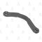 MITSUBIS DENGE KOLU ARKA LANCER 08=> HİLAL ÜST 4110A085