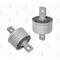 MITSUBIS BURÇ TRAVERS LANCER 08=> ARKA MN101430