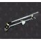MITSUBIS CAM SİLGİ MEKANİZMASI LANCER 03-08 MN181419