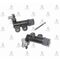 MITSUBIS DEBRIYAJ MERKEZ ALT LANCER 01-10 / CARISMA 1.8 / OUTLANDER 03-07 / EVOLUTION 7 02-03 / VOLVO S40 98-03 1.8 MR980563