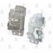 MITSUBIS KİLİT KAPUT LANCER 08=> 5908A055