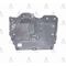 MITSUBIS KARTER MUHAFAZASI LANCER 08=> ARKA 5379A101