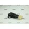 MITSUBIS SENSÖR KİLOMETRE HIZ LANCER  97=> MD757541