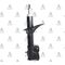 MITSUBIS AMORTİSÖR LANCER 03-07 GAZLI ÖN SAĞ-SOL 334420