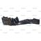 MITSUBIS ÇAMURLUK DAVLUMBAZI LANCER ÖN 03-08 SAĞ MN150570