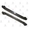 MITSUBIS TAMPON DEMİRİ LANCER ÖN 03-07 MN175831