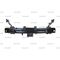 MITSUBIS TAMPON DEMİRİ LANCER ÖN 08=> 6400C005