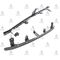 MITSUBIS TAMPON DEMİRİ ÜST LANCER ÖN 08-15 6400A832