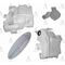 MITSUBIS SU FISKİYE DEPOSU LANCER 08=> 8260A117