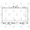 MITSUBIS RADYATÖR SU LANCER 03-08 1.6 A-T BRAZING MR968857