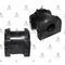 MITSUBIS VİRAJ LASTİĞİ LANCER 08=> (YERLİ) 4056A049