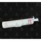 MITSUBIS YEDEK SU DEPOSU LANCER 03-07 MR450237