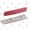 MITSUBISHI REFLEKTÖR TAMPON LANCER 08-15 ARKA SAĞ MAHER MR515740